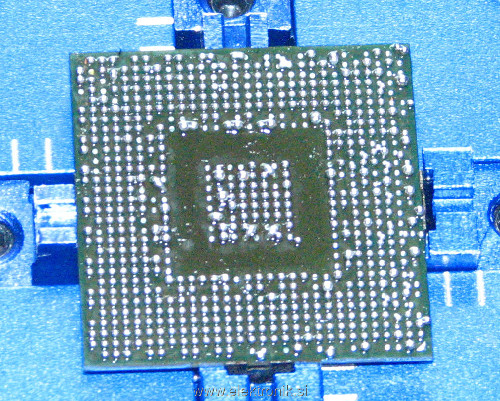 test1.jpg