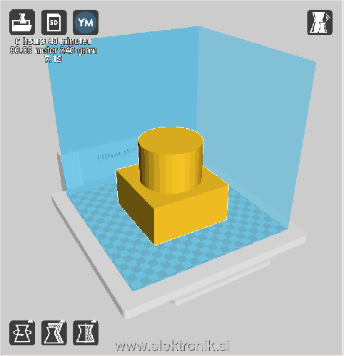 testna datoteka kvader+cilinder.png
