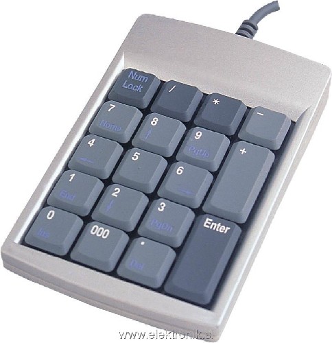 tipk.jpg