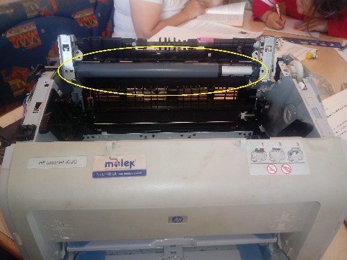 tiskalnik hp1020 (1).jpg