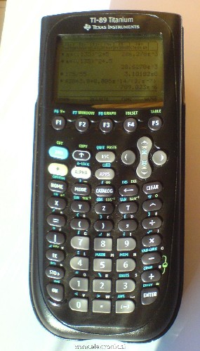 Titanium_TI-89.jpg