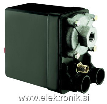 tlacno-stikalo-647905_1024x768.jpg