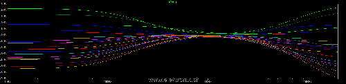 tone control.png
