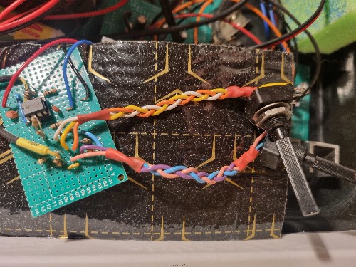 TONE CTRL.jpg