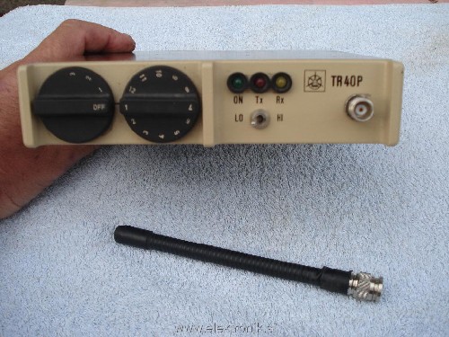 TR 40P.jpg