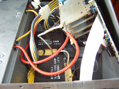 trafo.jpg