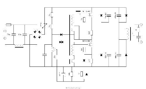 Trafo halogen.jpg