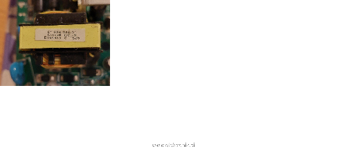 Trafo polnilec.png