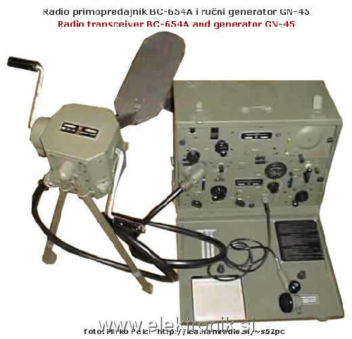 transceiver_BC-654A_GN-54.jpg