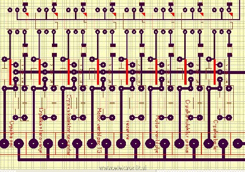 triac board.jpg