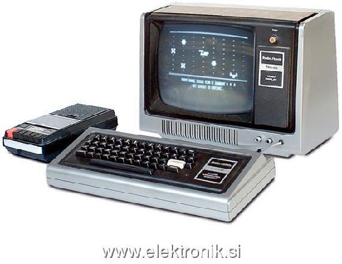 trs80.jpg