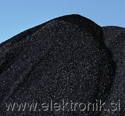 Tube Mountain 2.jpg