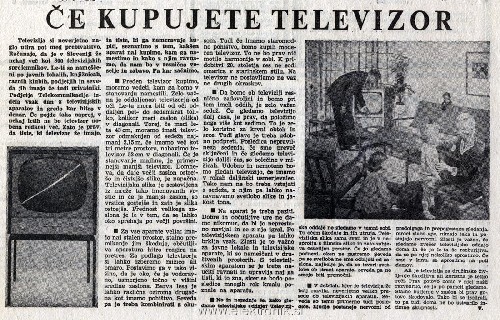 tv4.jpg