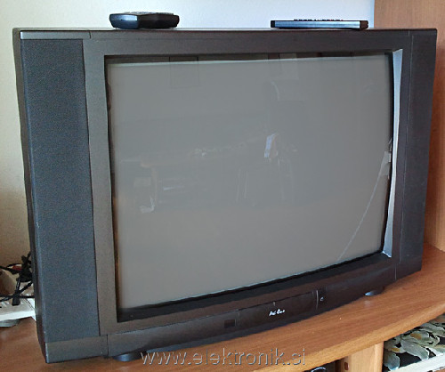 tv.jpg