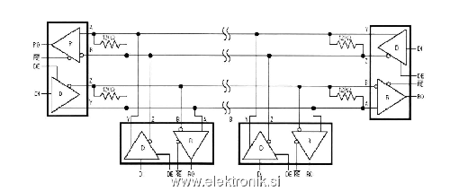 two-tp-full-duplex.PNG