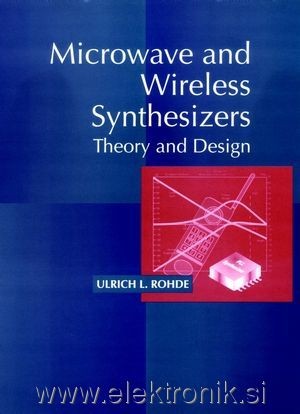 ULR_RF_synth_design.jpg