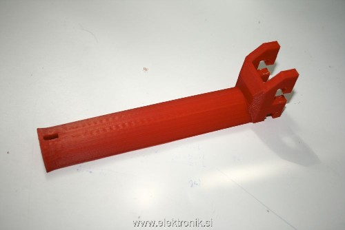 Ultimaker2kgReelHolder-new-1.jpg