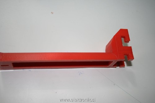 Ultimaker2kgReelHolder-new-2.jpg