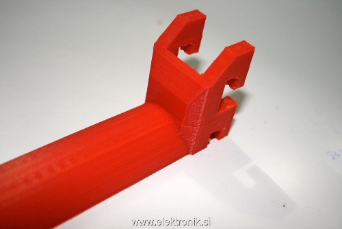 Ultimaker2kgReelHolder-new-3.jpg