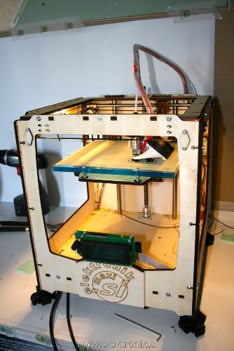 UltimakerFlexFoot-3.jpg