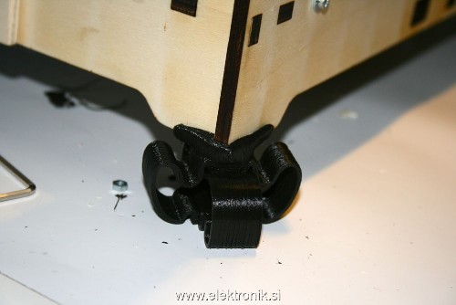 UltimakerFlexFoot-4.jpg