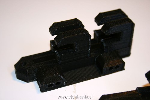 UltimakerMountAirtripper-1.jpg