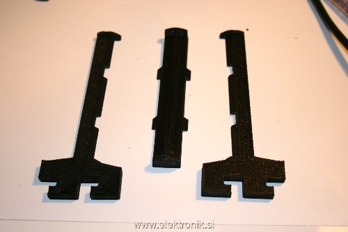 UltimakerReelHolder32mm-1.jpg