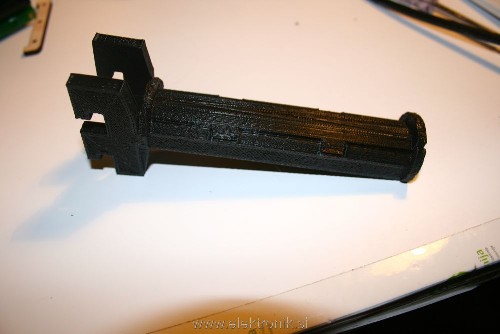 UltimakerReelHolder32mm-3.jpg