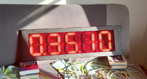 Ultra bright display board 20241110_130334.jpg