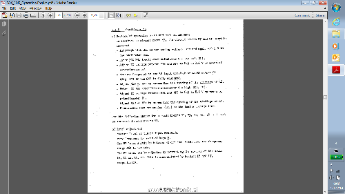 umerjanje osc. enote-1.png