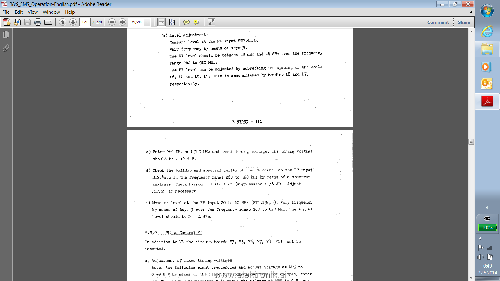 umerjanje osc. enote-2.png