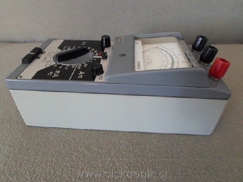unimer-10-iskra-kranj-mjerni-instrument-slika-56581760.jpg