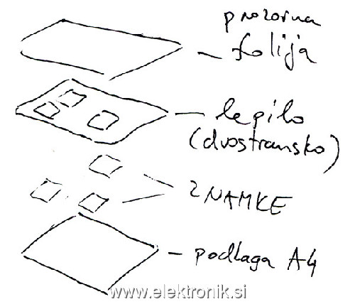 Untitled-1.jpg