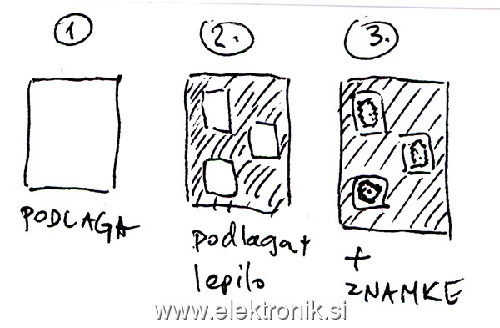 Untitled-2.jpg