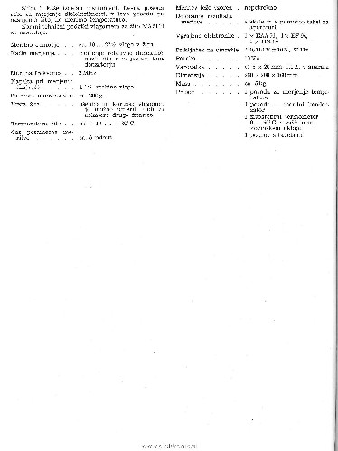 Untitled-Scanned-02.jpg