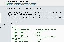 ura_forum.jpg