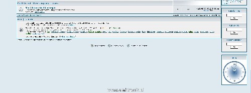 ura forum.jpg
