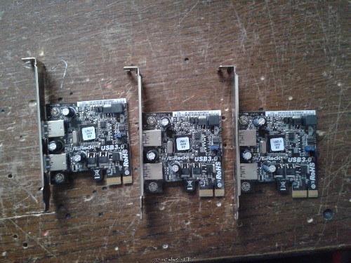 USB_3.0.jpg