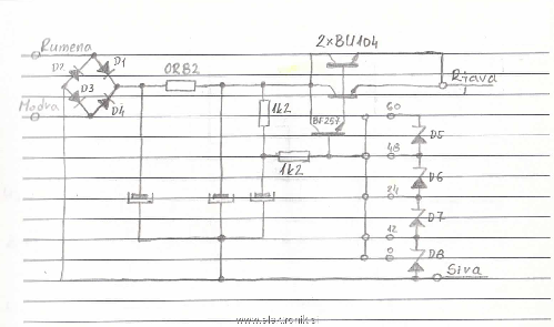 Usm_12_24_48_60Va.PNG
