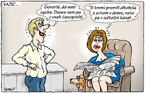 VAŽIČ....jpg