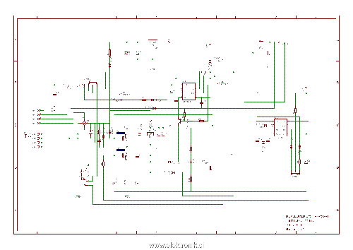 varstroj_varmig_160_mm160_main_board_schematic.pdf_1.png