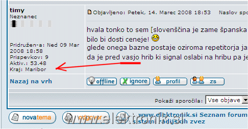 vas.gif