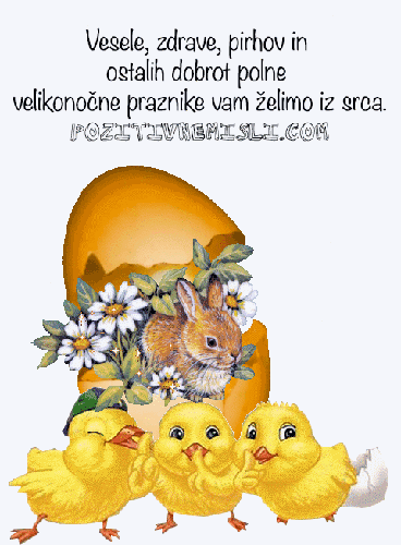Velikonočna čestitka.gif