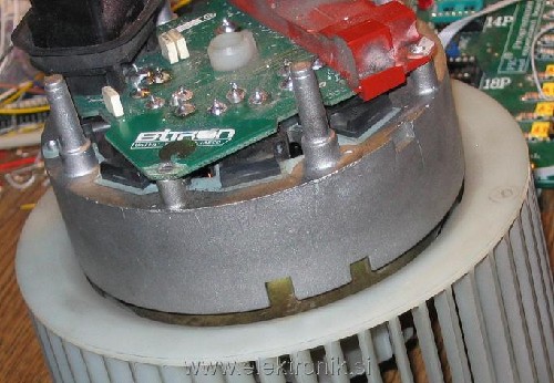 Vent_Lancia_Thesis_1.JPG