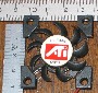 Ventilator_ATI7500.JPG