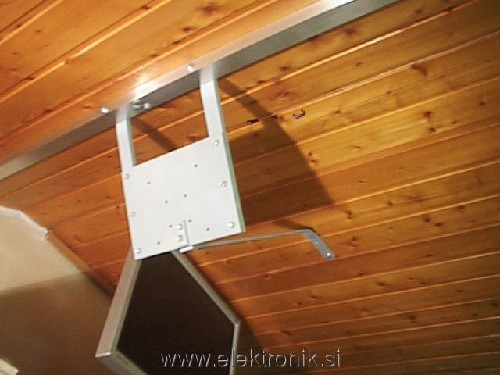 VESA1.jpg