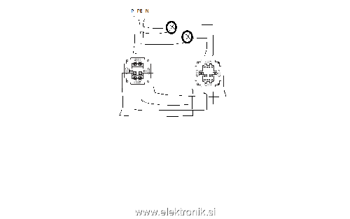 vezava stikal.png