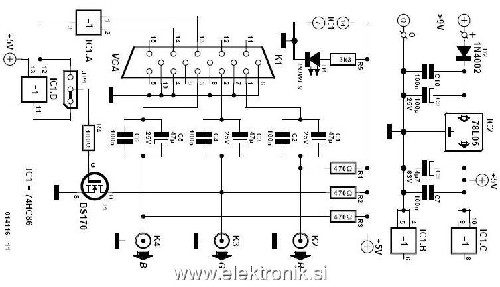 vga-bnc-adapter-schematic.jpg