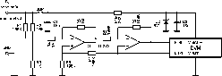 vhodni del LCD DVM panelmeter solar-sch-300dpi.gif