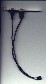vivo_kabel.jpg